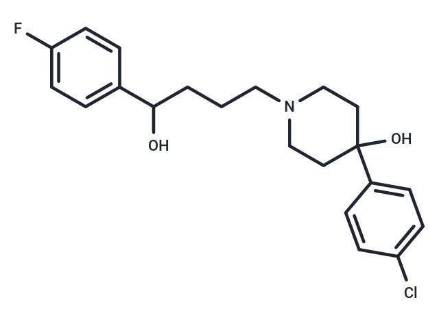 Reduced Haloperidol,Reduced Haloperidol