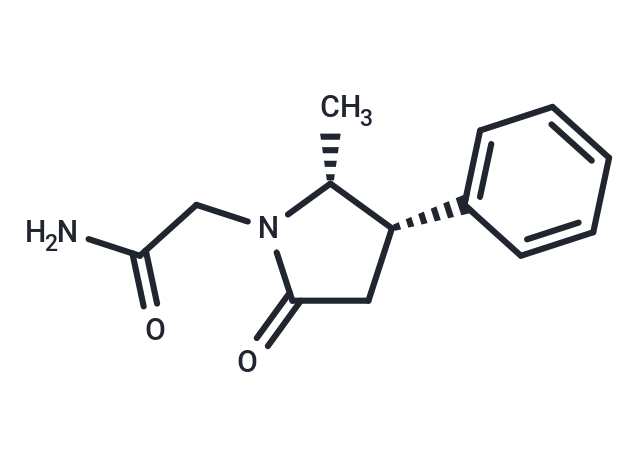 化合物 (2R,3S)-E1R,(2R,3S)-E1R