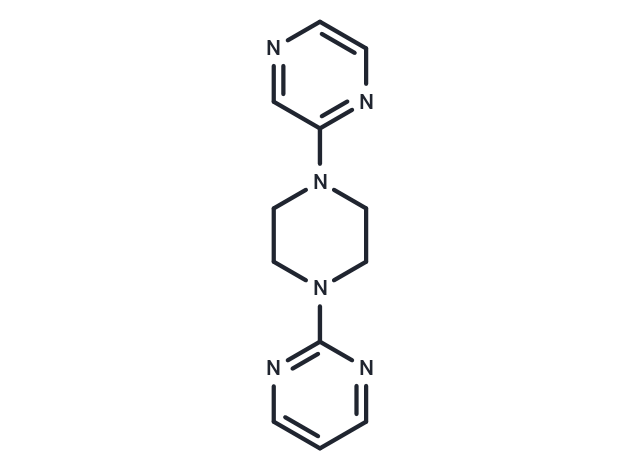 化合物 HIV-1 inhibitor-47,HIV-1 inhibitor-47