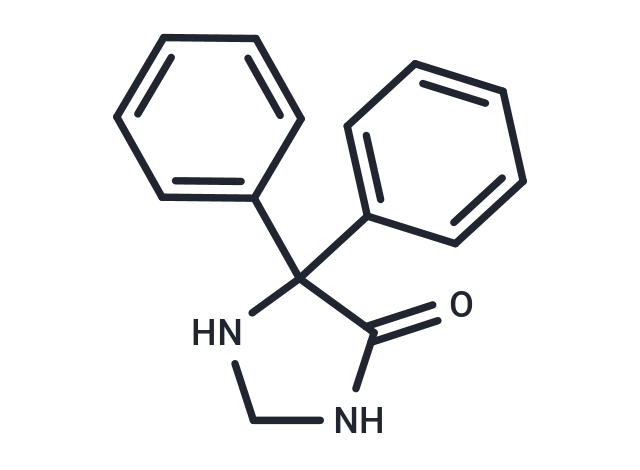 化合物 Doxenitoin,Doxenitoin