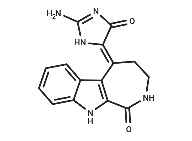 化合物 SC-203885,SC-203885