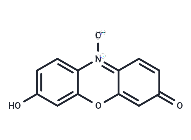 化合物 Resazurin,Resazurin
