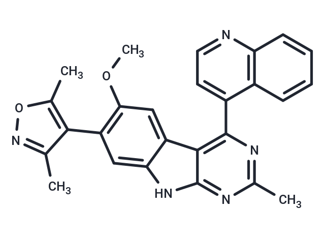 化合物 CD161,CD161