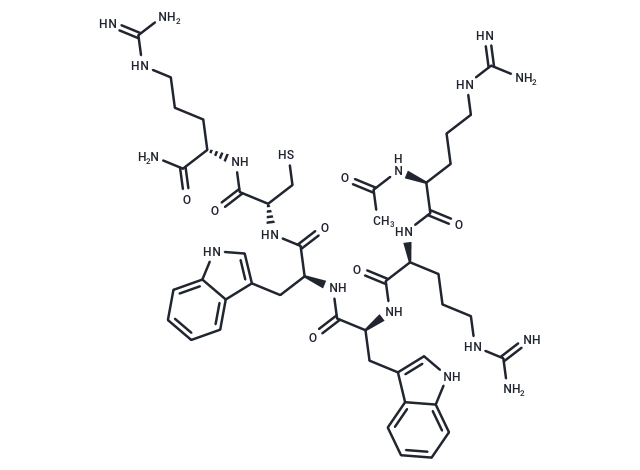 Antileukinate,Antileukinate