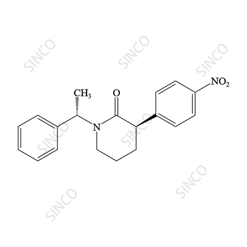 尼拉帕利雜質(zhì)2,Niraparib Impurity 2