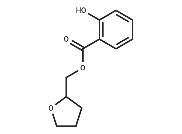 化合物 Thurfyl Salicylate,Thurfyl Salicylate