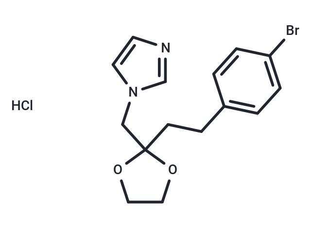 OB 24 hydrochloride,OB 24 hydrochloride