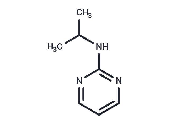 化合物 Isaxonine,Isaxonine