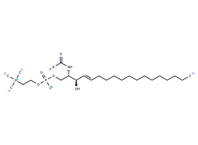 Sphingomyelins (buttermilk),Sphingomyelins (buttermilk)