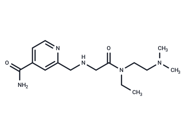 化合物 KDOAM-25,KDOAM-25