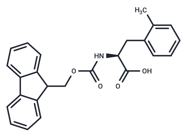 Fmoc-2-methyl-L-phenylalanine,Fmoc-2-methyl-L-phenylalanine