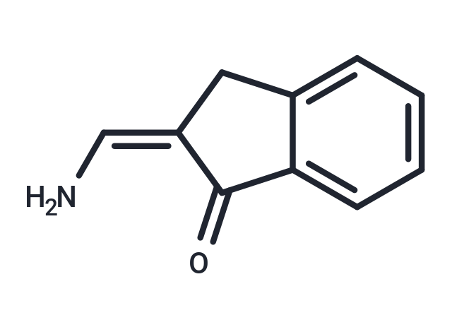 化合物 Drinidene,Drinidene