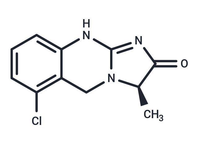 Quazinone,Quazinone