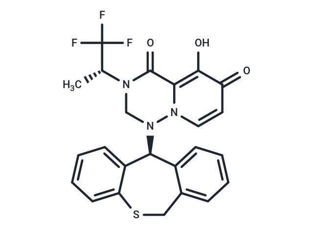 化合物 RO-7,RO-7