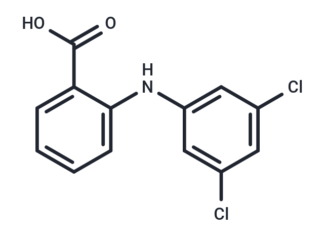 化合物 Dichlorophenyl-ABA,Dichlorophenyl-ABA