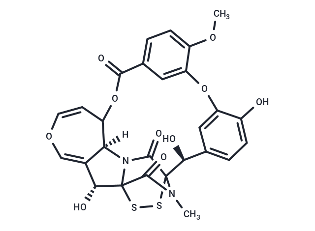 Emestrin,Emestrin