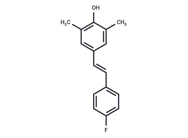 化合物 BI-L 239,BI-L 239