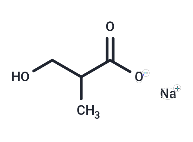 化合物 3-HIB,3-HIB