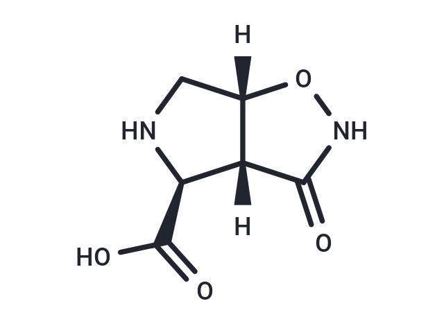 化合物 (±)-HIP-A,(±)-HIP-A