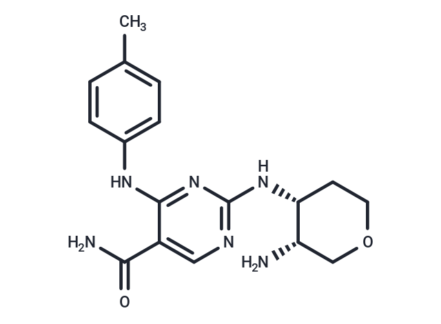 GSK143,GSK143