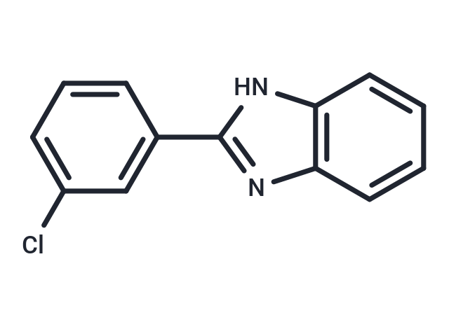 化合物 G-573,G-573