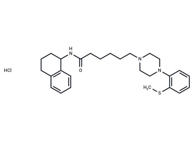 LP44 鹽酸鹽,LP44 hydrochloride