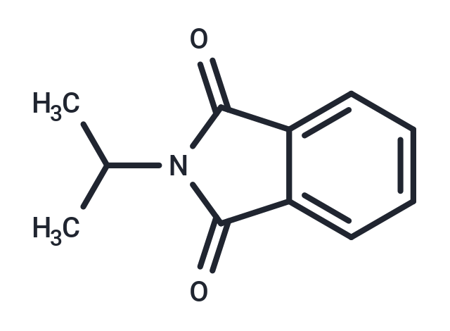 N-異丙基鄰苯二甲酰亞胺,Isopropylphthalimide