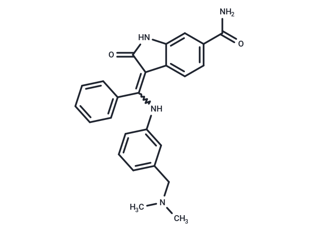 334949-59-6,(E/Z)-BIX02188