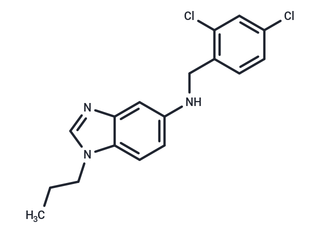 化合物 C-215,C-215