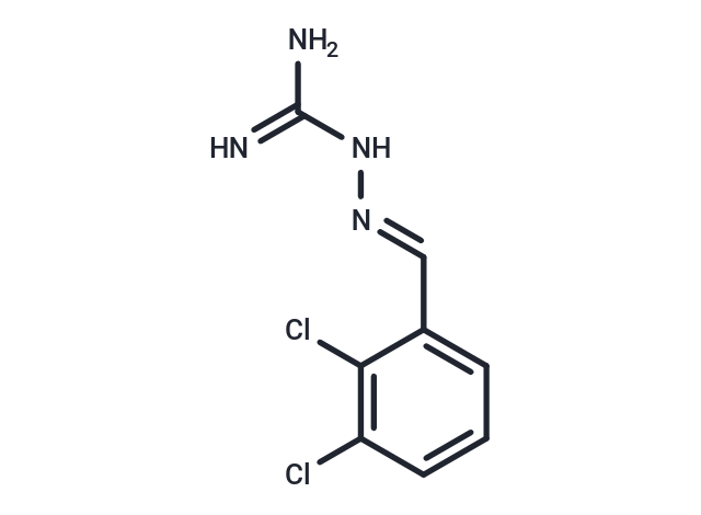 化合物 Raphin1,Raphin1