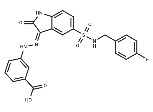 化合物 SPI 112,SPI-112