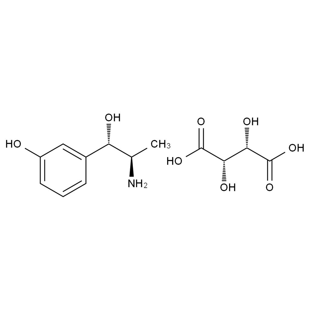 間羥胺雜質(zhì)2（L-(+)-酒石酸）,Metaraminol Impurity 2(L-(+)-Tartaric Acid)