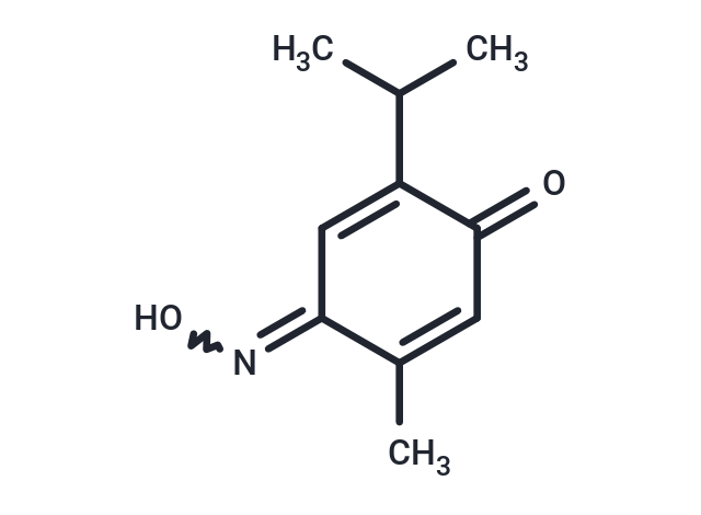 化合物 Poloxime,Poloxime