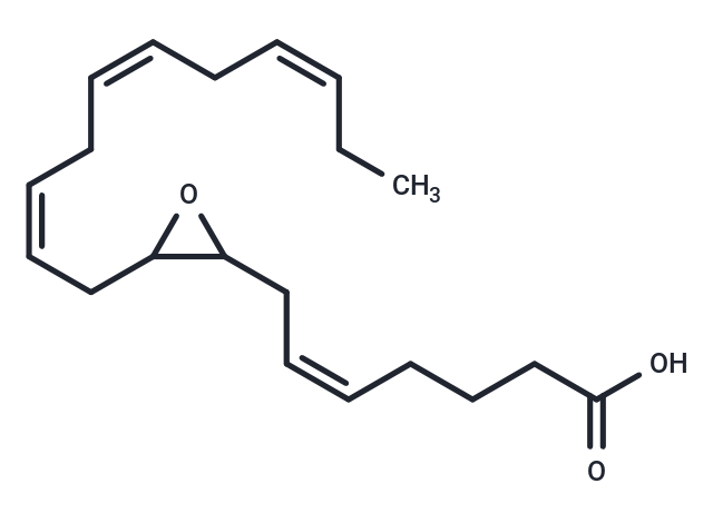 (±)8(9)-EpETE,(±)8(9)-EpETE