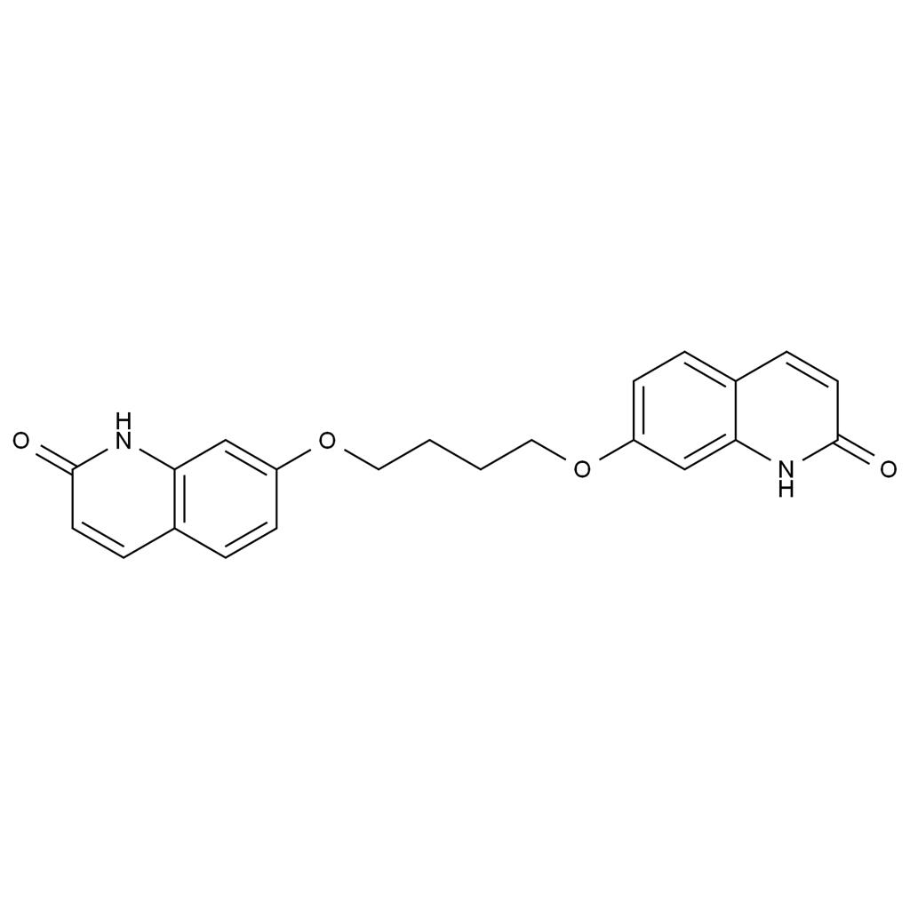 依匹哌唑雜質(zhì)8,Brexpiprazole Impurity 8