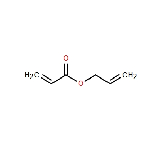 丙烯酸烯丙酯,ALLYL ACRYLATE