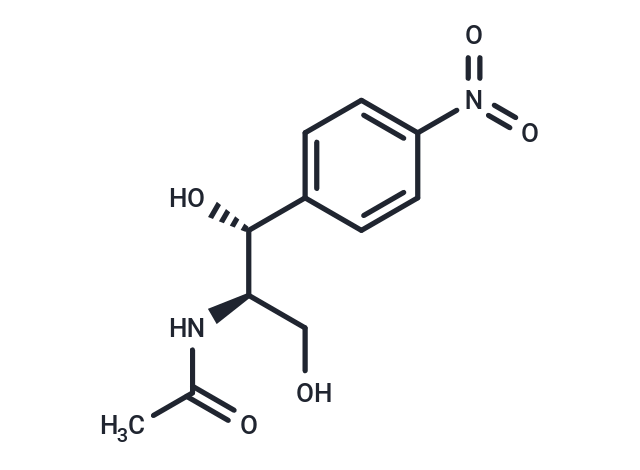 Corynecin I,Corynecin I