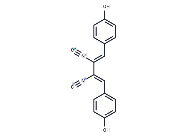 黃青霉素,Xantocillin