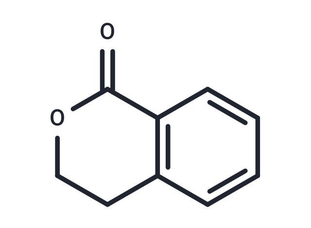 化合物 Isochroman-1-one,Isochroman-1-one