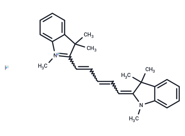 DiIC1(5),DiIC1(5)