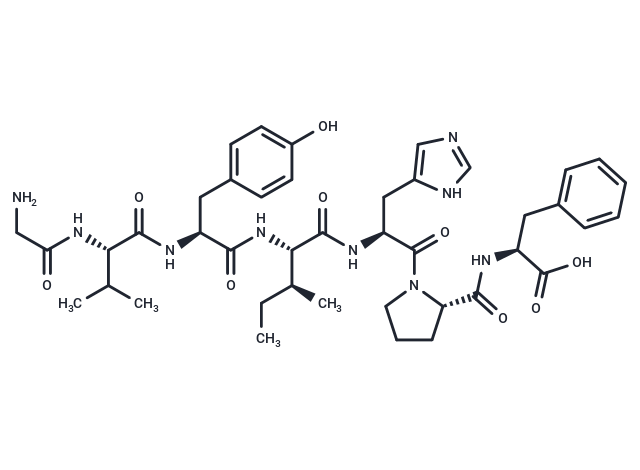 TRV055,TRV055