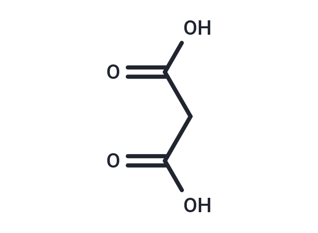 丙二酸,Malonic acid