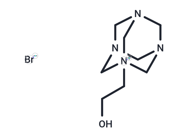 化合物 Y 11,Y 11