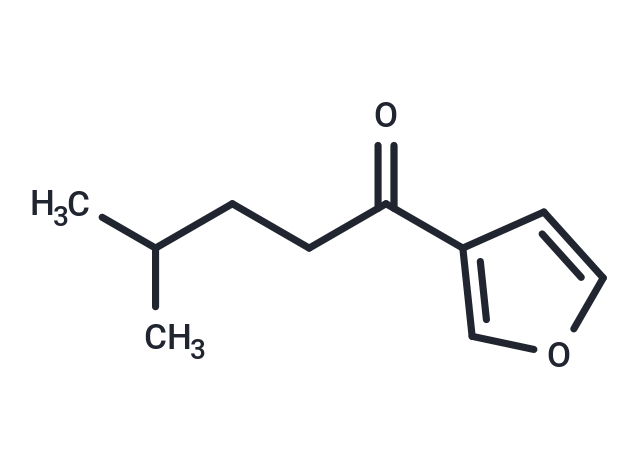 紫蘇酮,Perilla ketone