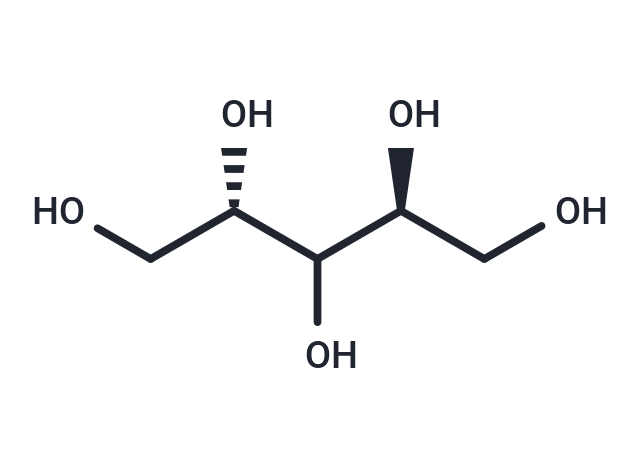 貝他米松-21-丙酸酯,L-Arabinitol