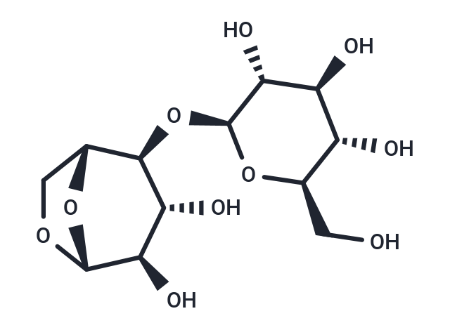 Cellobiosan,Cellobiosan