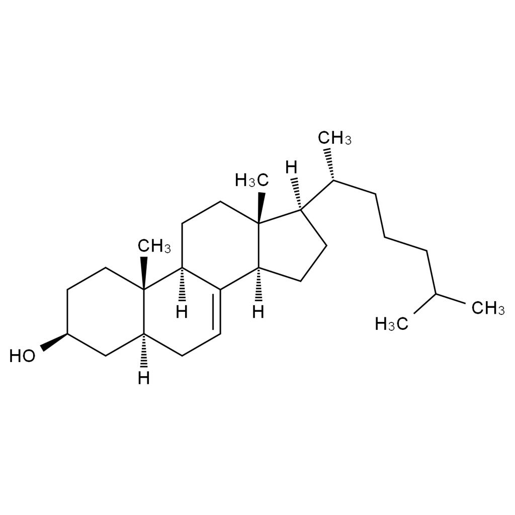 膽固醇EP雜質(zhì)A,Cholesterol EP Impurity A