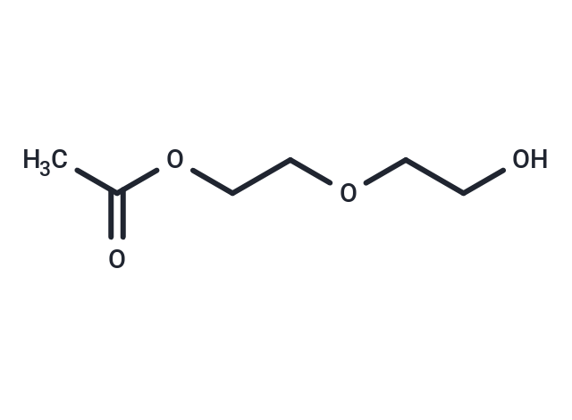 Ethyl acetate-PEG1,Ethyl acetate-PEG1