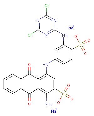 化合物 PSB-1011 sodium,PSB-1011 sodium