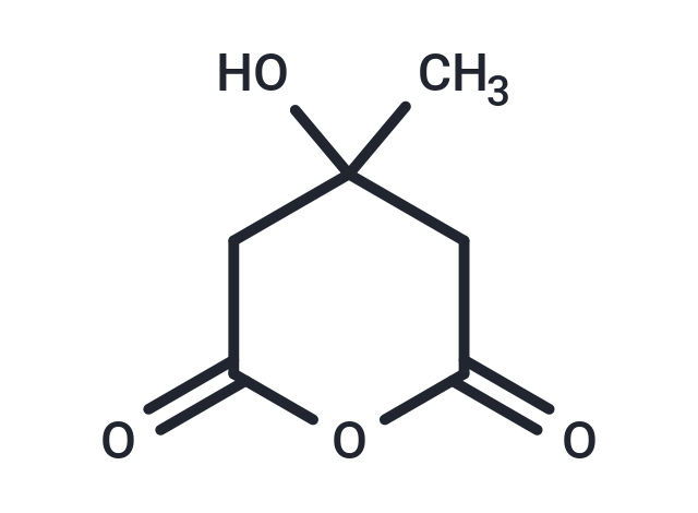 化合物 Dicrotalic anhydride,Dicrotalic anhydride